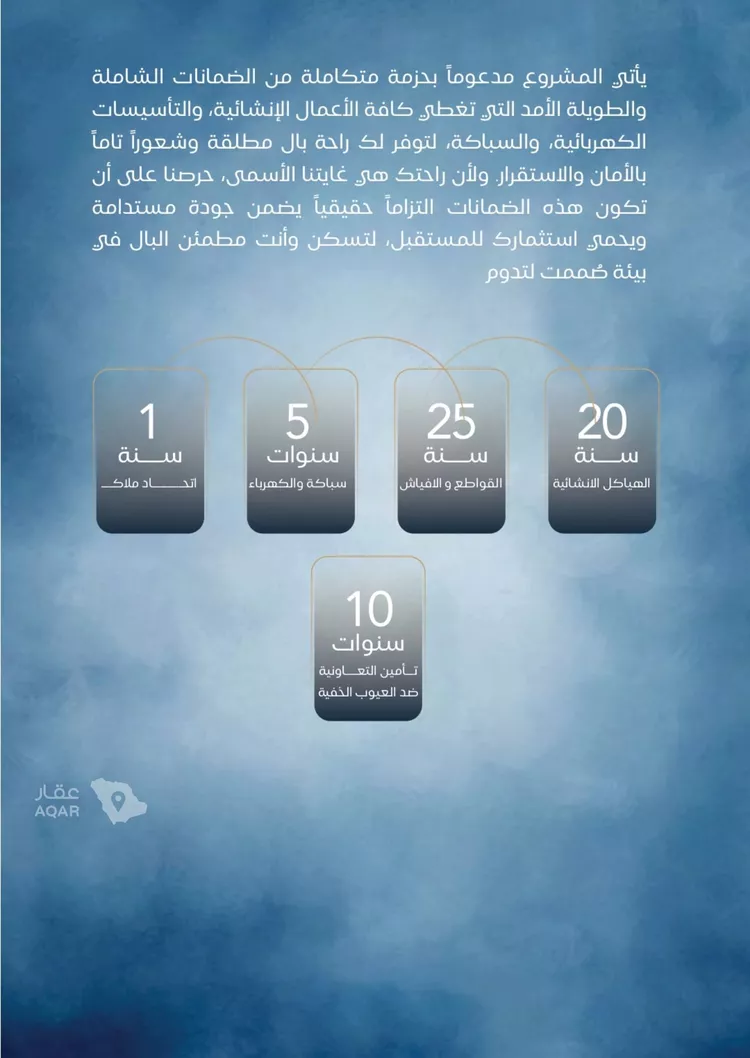 استوديو للبيع في حي الياقوت, مدينة جدة, منطقة مكة المكرمة 3