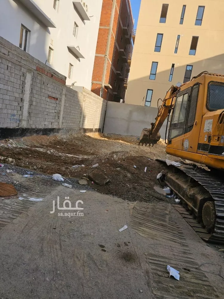 شقة للبيع في شارع الوليد بن هشام بن معاويه, حي الريان, مدينة جدة, منطقة مكة المكرمة