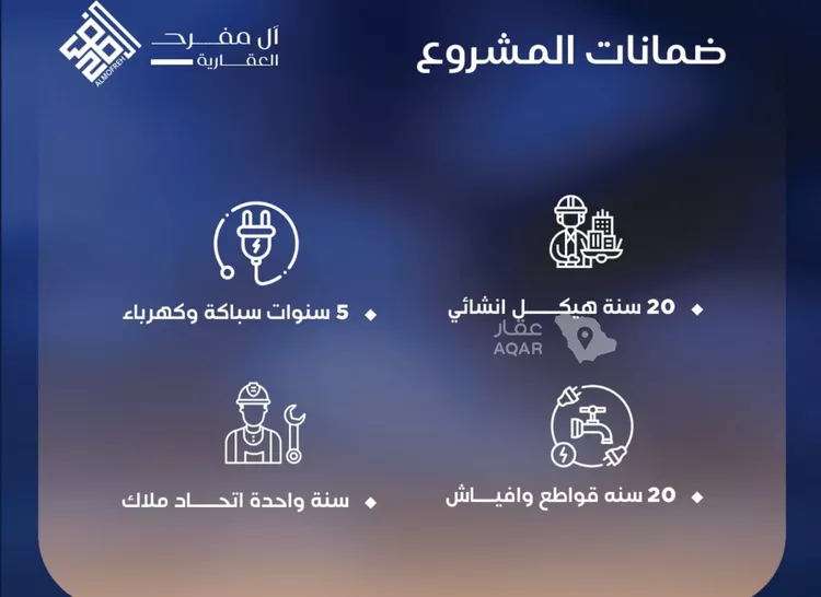 شقة للبيع في شارع عبيدة ابن حميد, حي الياقوت, مدينة جدة, منطقة مكة المكرمة 5