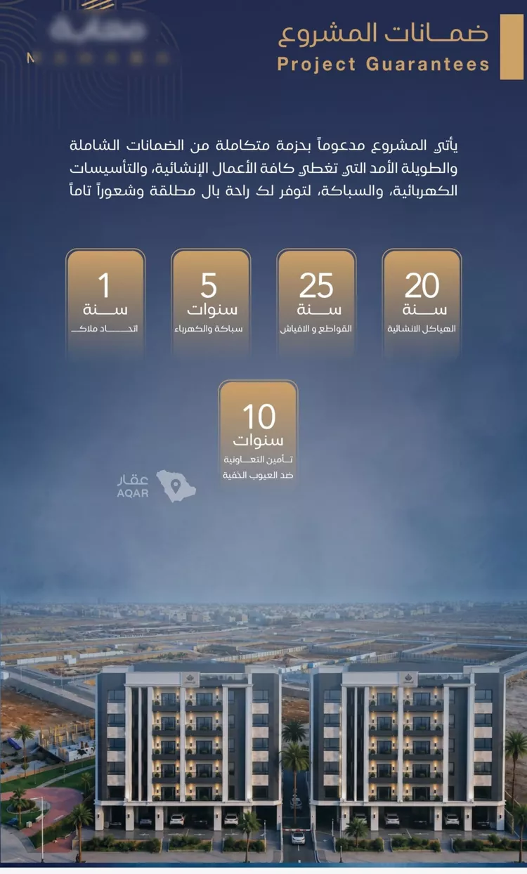 شقة للبيع في شارع ابن أبي الفخار, حي الياقوت, مدينة جدة, منطقة مكة المكرمة 6