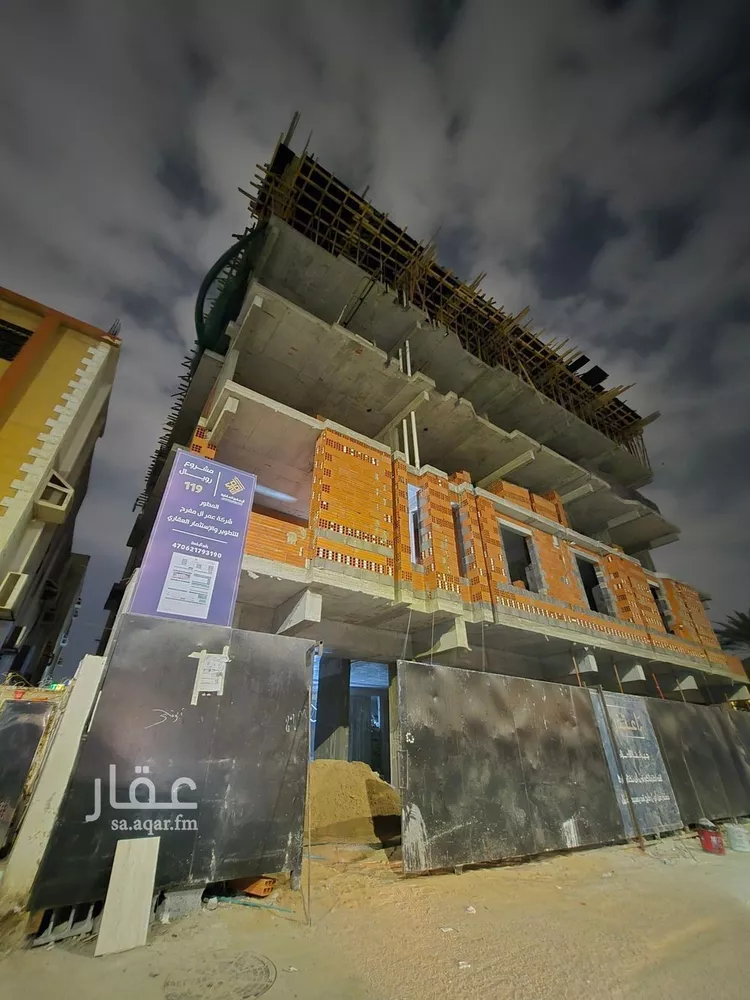 شقة للبيع في شارع عمر بن نضله , حي النزهة, مدينة جدة, منطقة مكة المكرمة