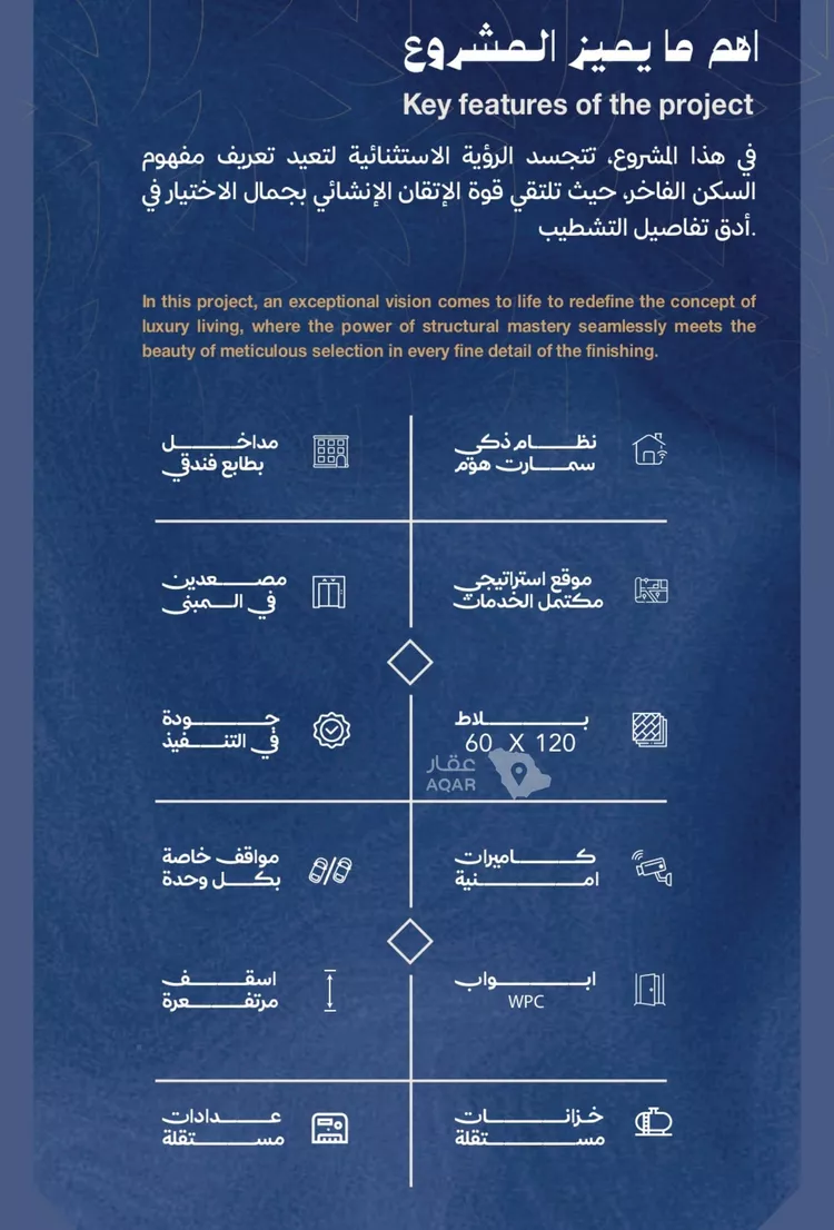 شقة للبيع في حي الياقوت, مدينة جدة, منطقة مكة المكرمة 5
