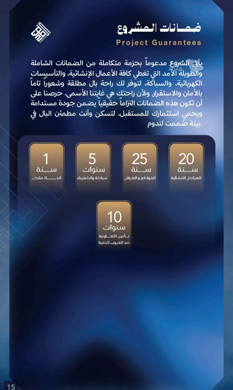 شقة للبيع في حي الياقوت, مدينة جدة, منطقة مكة المكرمة 5
