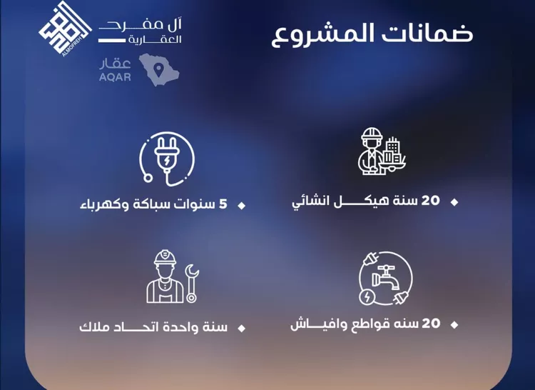 شقة للبيع في شارع الشيخ عيسى بن سلمان آل خليفة, حي الياقوت, مدينة جدة, منطقة مكة المكرمة صورة 2