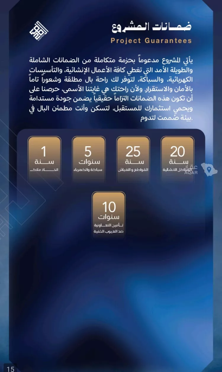 شقة للبيع في حي الياقوت, مدينة جدة, منطقة مكة المكرمة 5