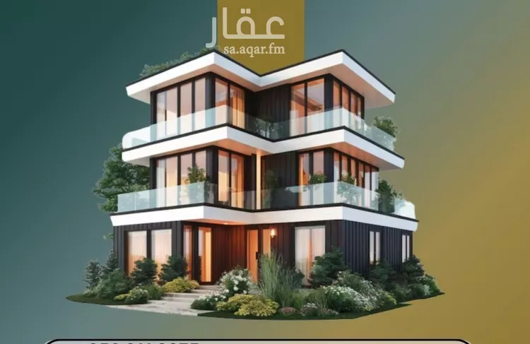 شقة للبيع في شارع سلطان بن سلمان, حي النزهة, مدينة جدة, منطقة مكة المكرمة