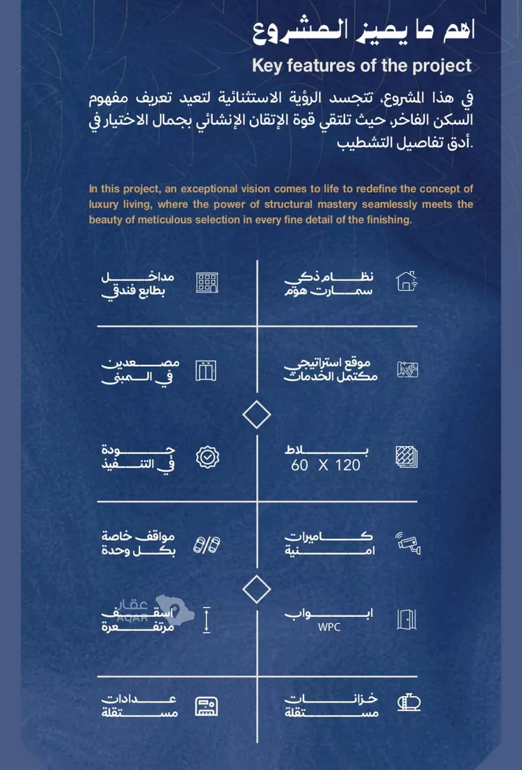 شقة للبيع في حي الياقوت, مدينة جدة, منطقة مكة المكرمة 4