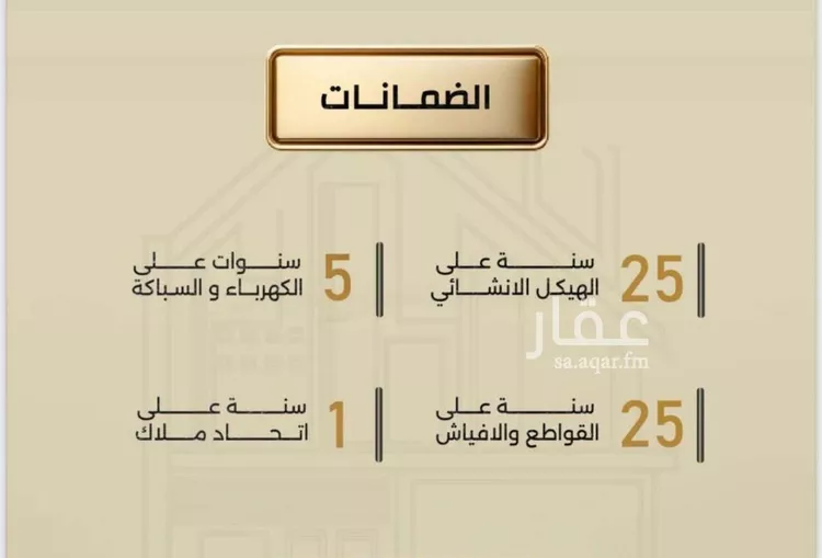 شقة للبيع في شارع صاري, حي الربوة, مدينة جدة, منطقة مكة المكرمة صورة 4