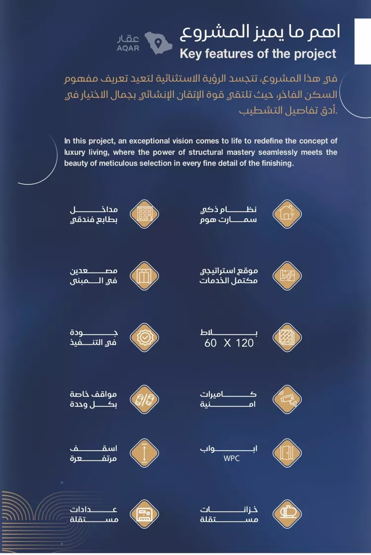 شقة للبيع في شارع عبد الرحمن بن سلمة, حي الياقوت, مدينة جدة, منطقة مكة المكرمة 6