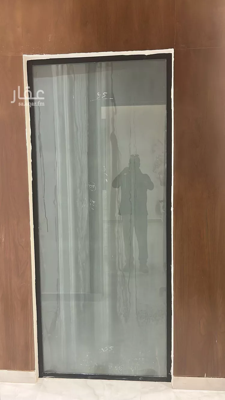 شقة للبيع في شارع جبل البرم, حي الرمال, مدينة الرياض, منطقة الرياض صورة 4