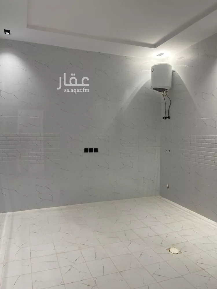 دور للبيع في شارع جبل البرم, حي الرمال, مدينة الرياض, منطقة الرياض صورة 2