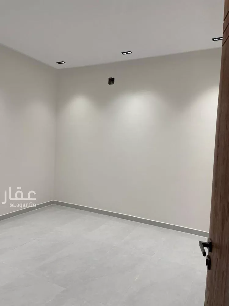 شقة للبيع في شارع جبل البرم, حي الرمال, مدينة الرياض, منطقة الرياض صورة 3