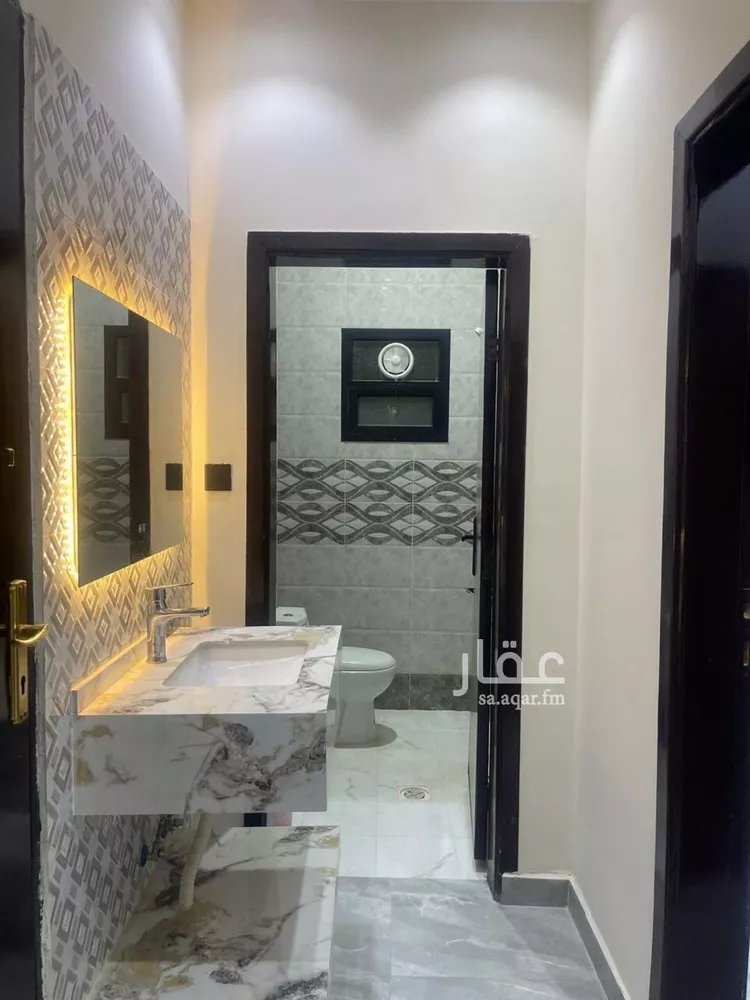 Apartment for Rent in Riyadh Ar Rimal صورة 5