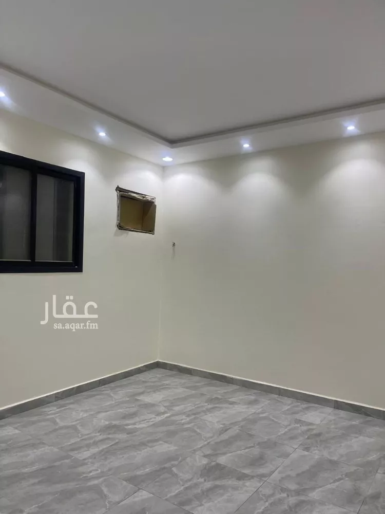 Apartment for Rent in Riyadh Ar Rimal صورة 2