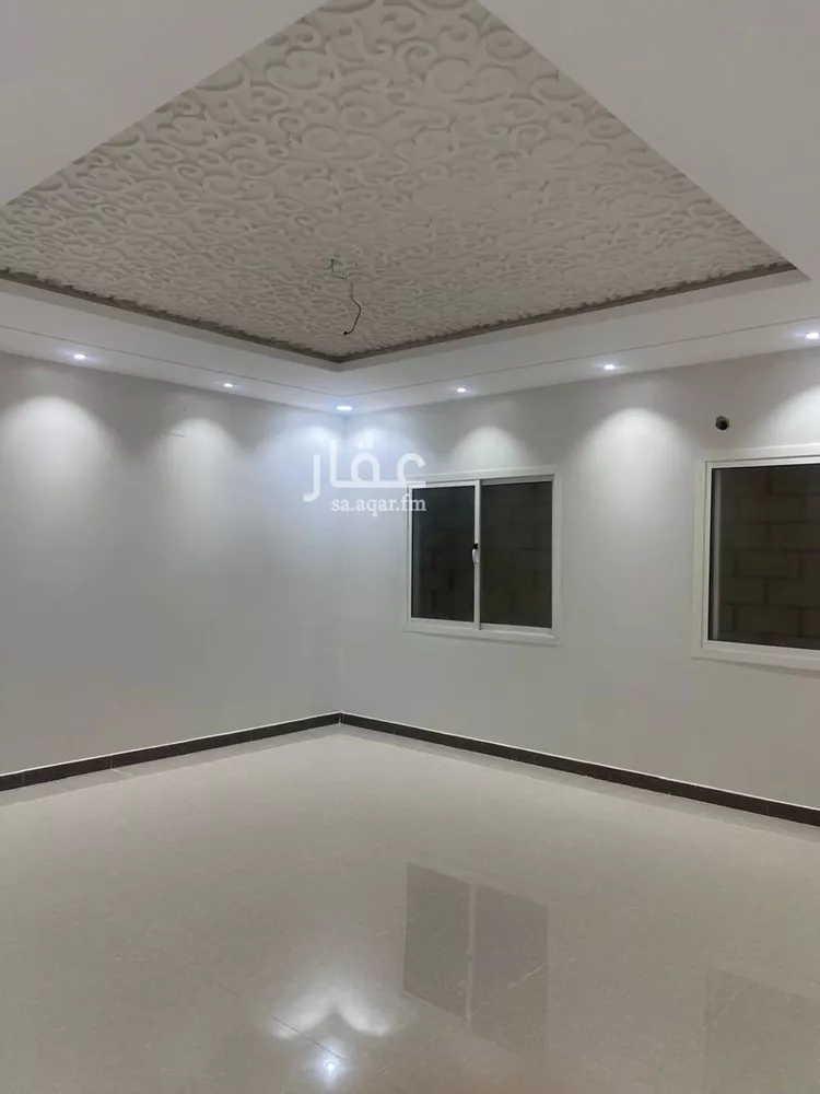 دور للبيع في شارع إسماعيل الوثابي, حي الرمال, مدينة الرياض, منطقة الرياض صورة 5