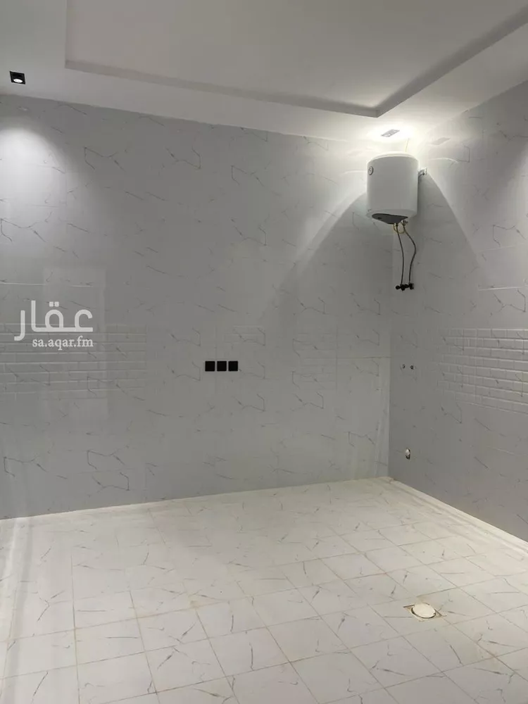 شقة للبيع في شارع جبل البرم, حي الرمال, مدينة الرياض, منطقة الرياض صورة 5