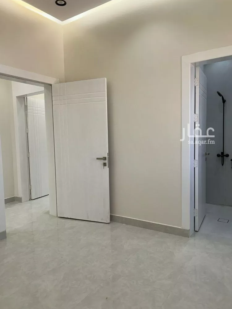 فيلا للبيع في شارع ممر77, حي الجنادرية, مدينة الرياض, منطقة الرياض 12