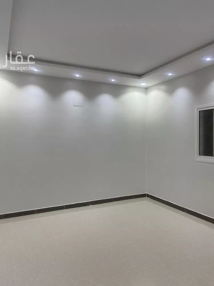 دور للبيع في شارع إسماعيل الوثابي, حي الرمال, مدينة الرياض, منطقة الرياض صورة 3