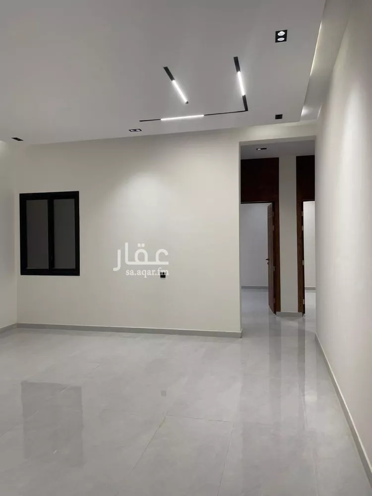 شقة للبيع في شارع جبل البرم, حي الرمال, مدينة الرياض, منطقة الرياض