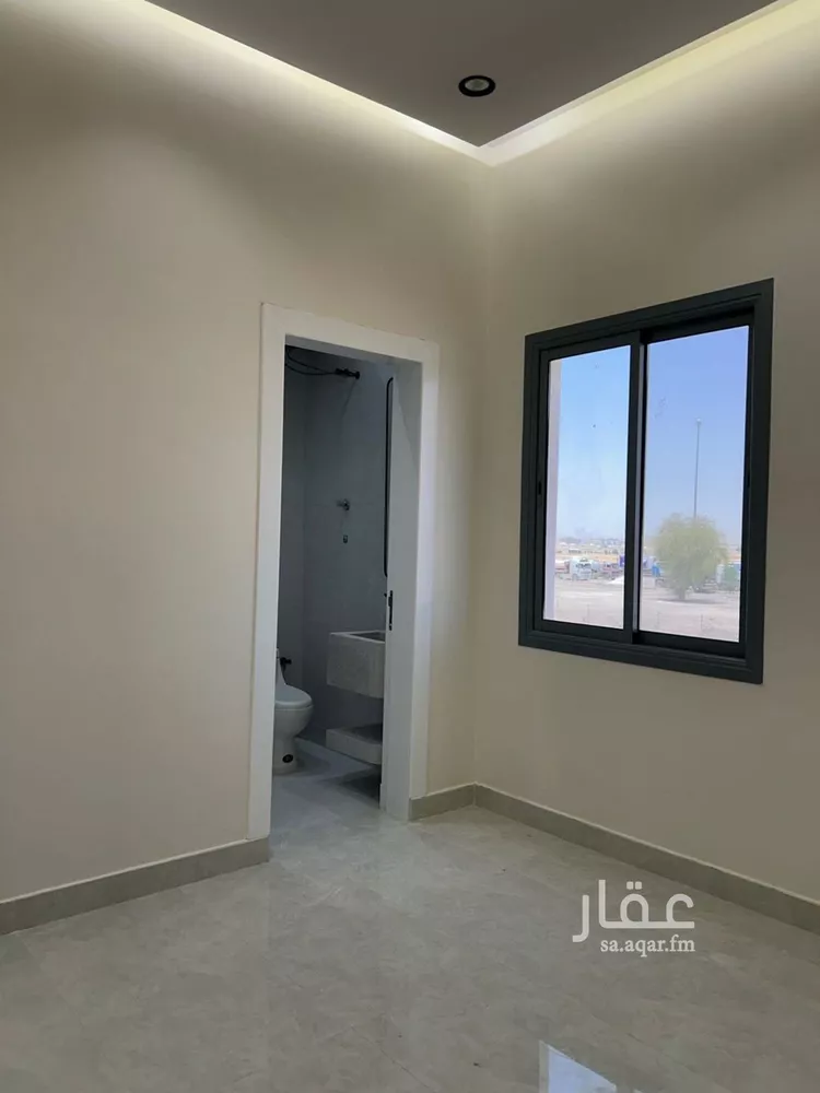 فيلا للبيع في شارع ممر77, حي الجنادرية, مدينة الرياض, منطقة الرياض 10