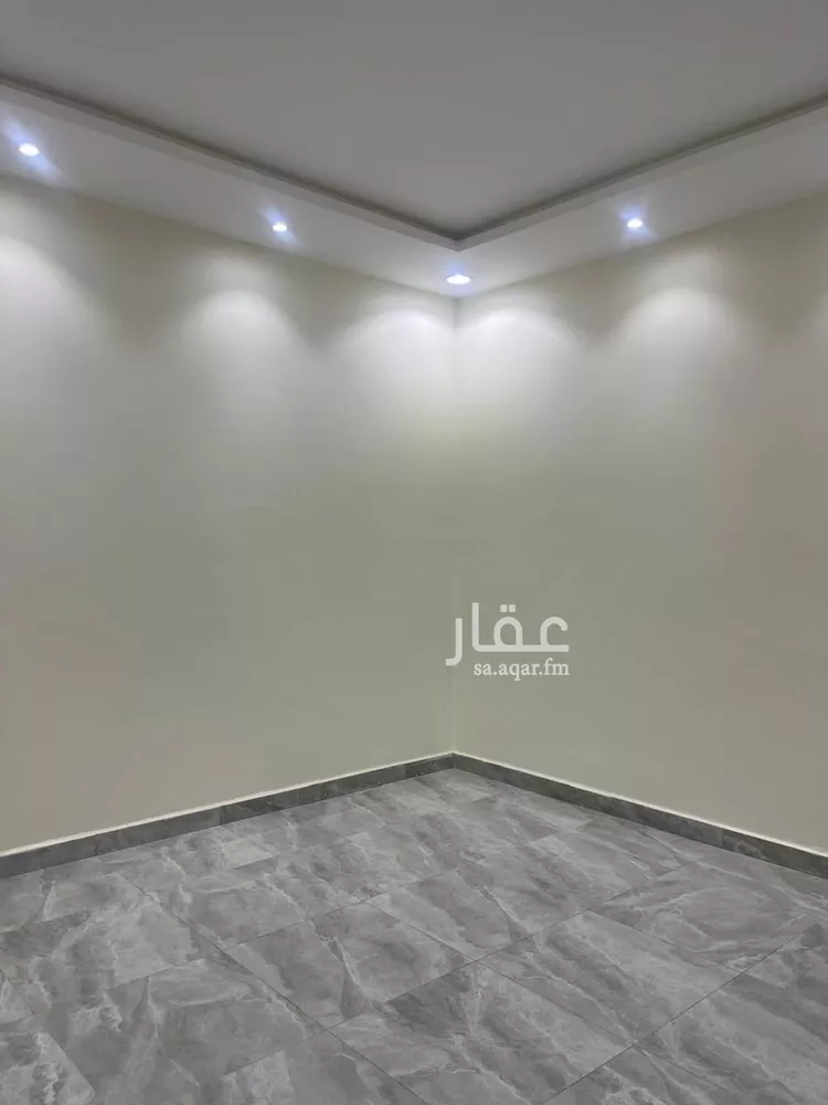 Apartment for Rent in Riyadh Ar Rimal صورة 4