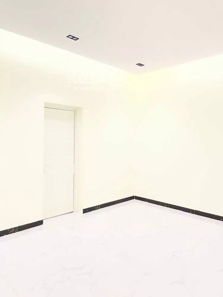 Floor for Sale in Riyadh Al Janadriyah