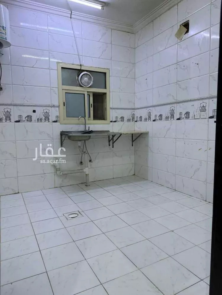 Apartment for Rent in Riyadh Ar Rimal صورة 4