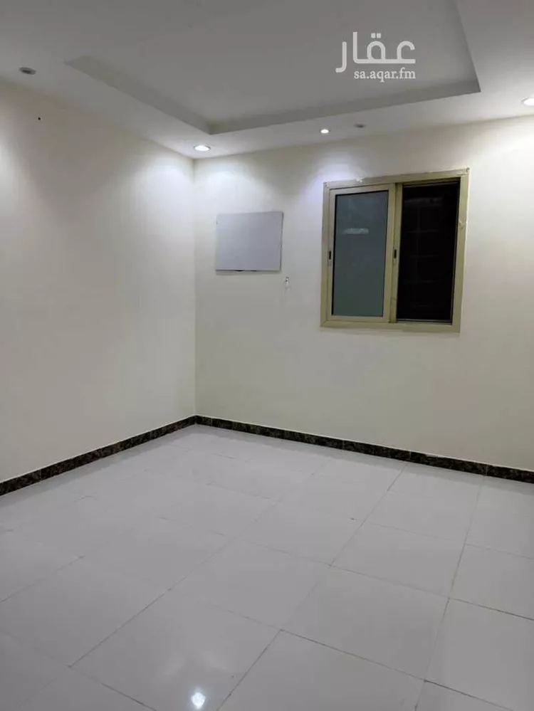 Apartment for Rent in Riyadh Ar Rimal صورة 2