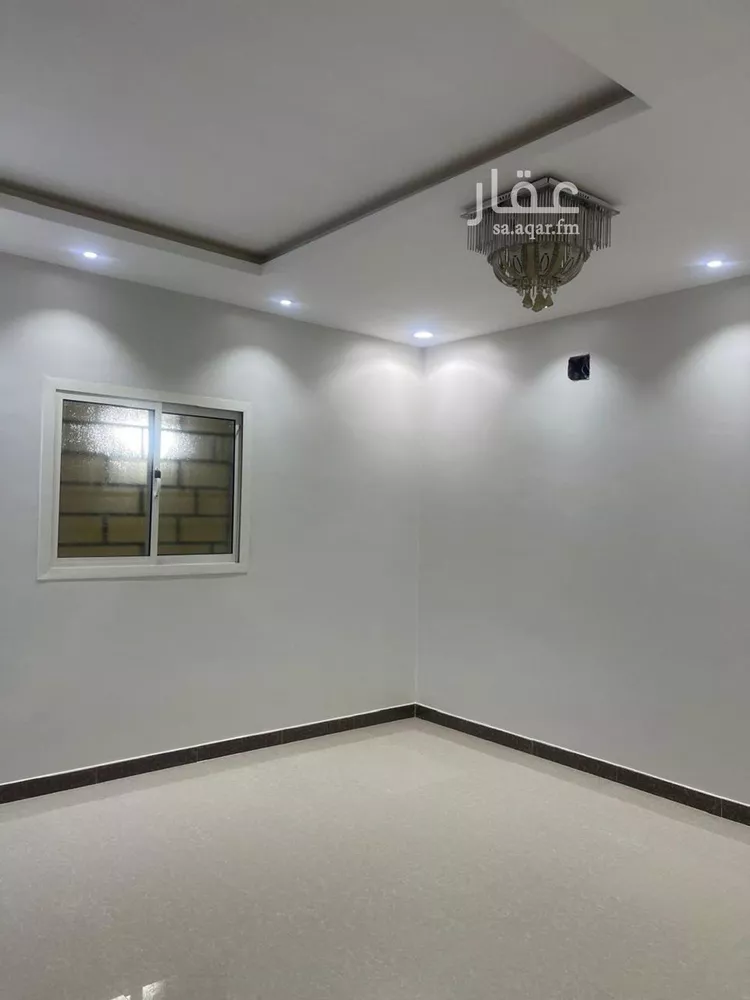 دور للبيع في شارع إسماعيل الوثابي, حي الرمال, مدينة الرياض, منطقة الرياض صورة 4