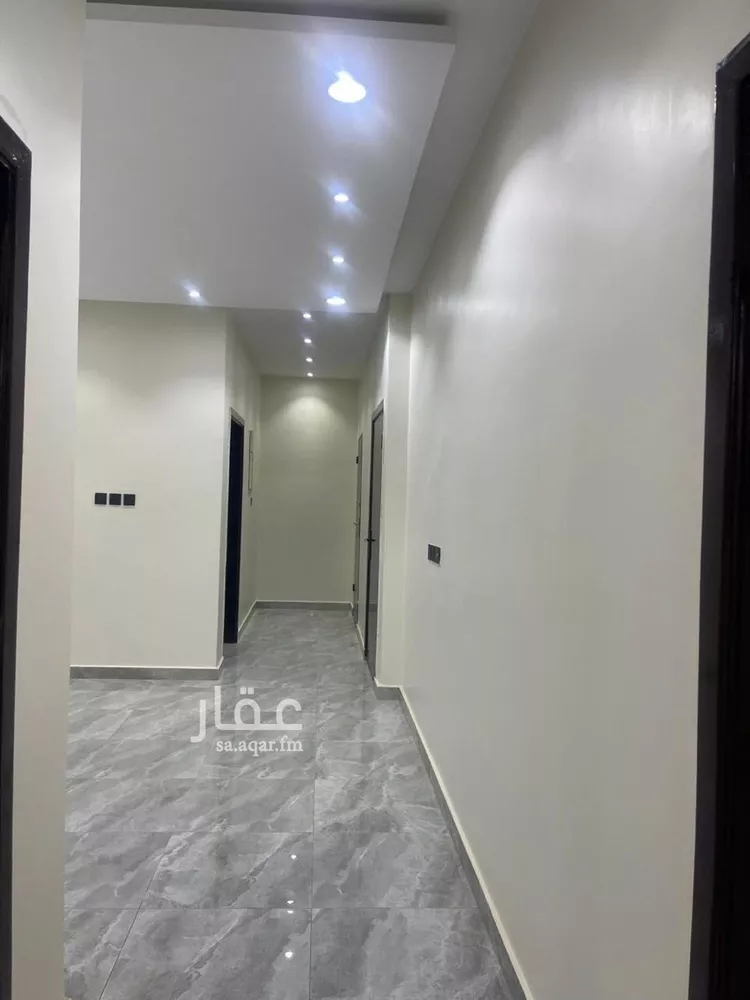 شقة للإيجار في شارع عبدالرحمن الربيعه, حي الرمال, مدينة الرياض, منطقة الرياض