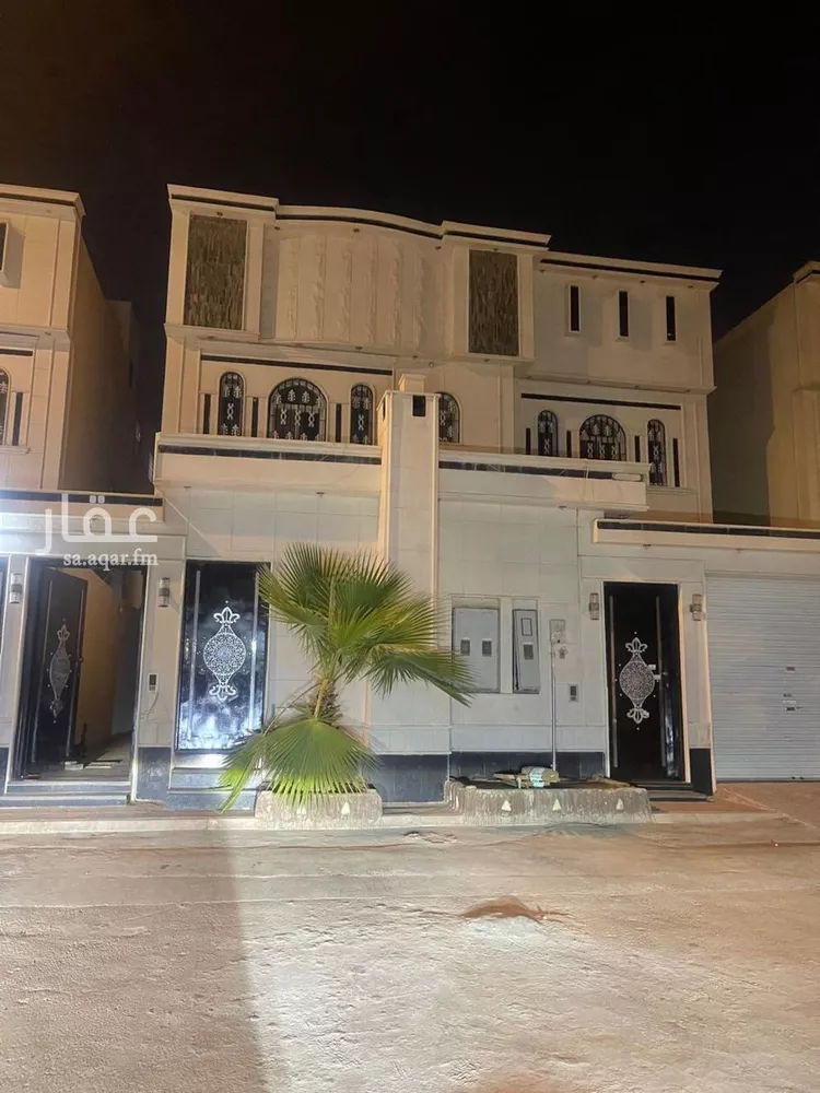 Apartment for Rent in Riyadh Ar Rimal صورة 3