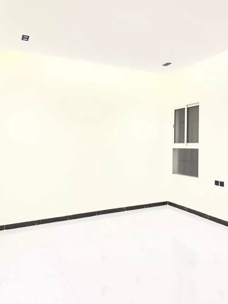 Floor for Sale in Riyadh Al Janadriyah صورة 2