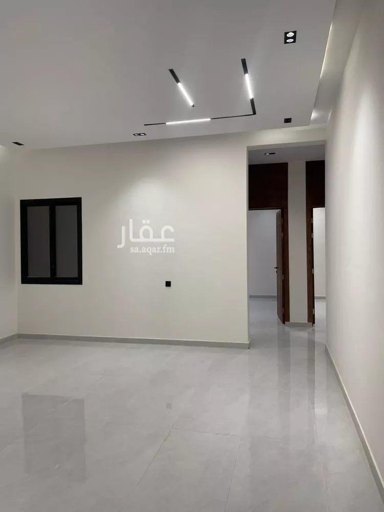دور للبيع في شارع جبل البرم, حي الرمال, مدينة الرياض, منطقة الرياض صورة 5