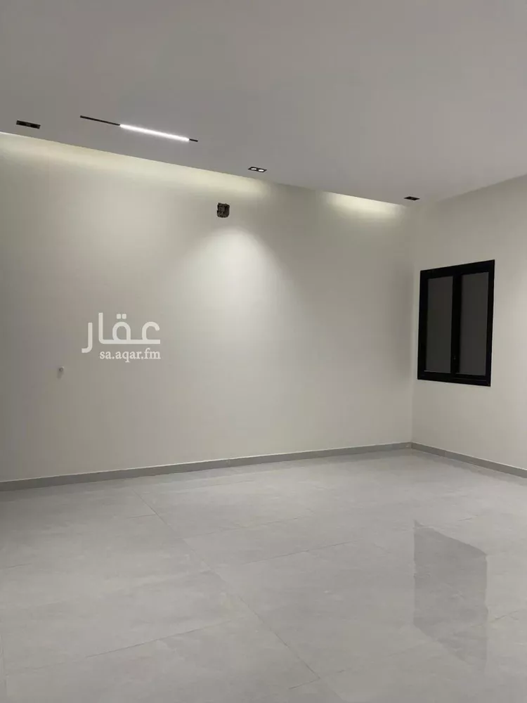 شقة للبيع في شارع جبل البرم, حي الرمال, مدينة الرياض, منطقة الرياض صورة 2
