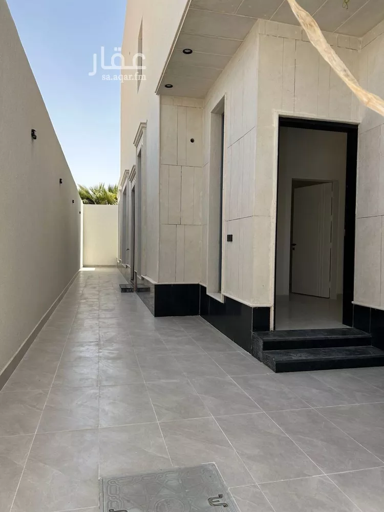 فيلا للبيع في شارع ممر77, حي الجنادرية, مدينة الرياض, منطقة الرياض صورة 2
