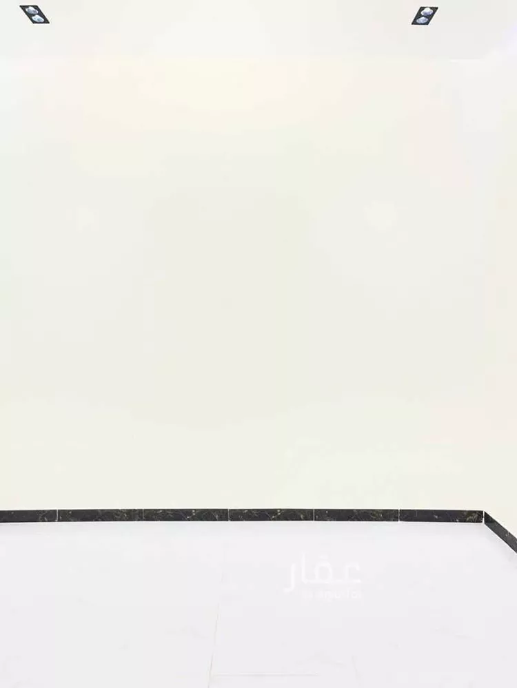 Floor for Sale in Riyadh Al Janadriyah صورة 4