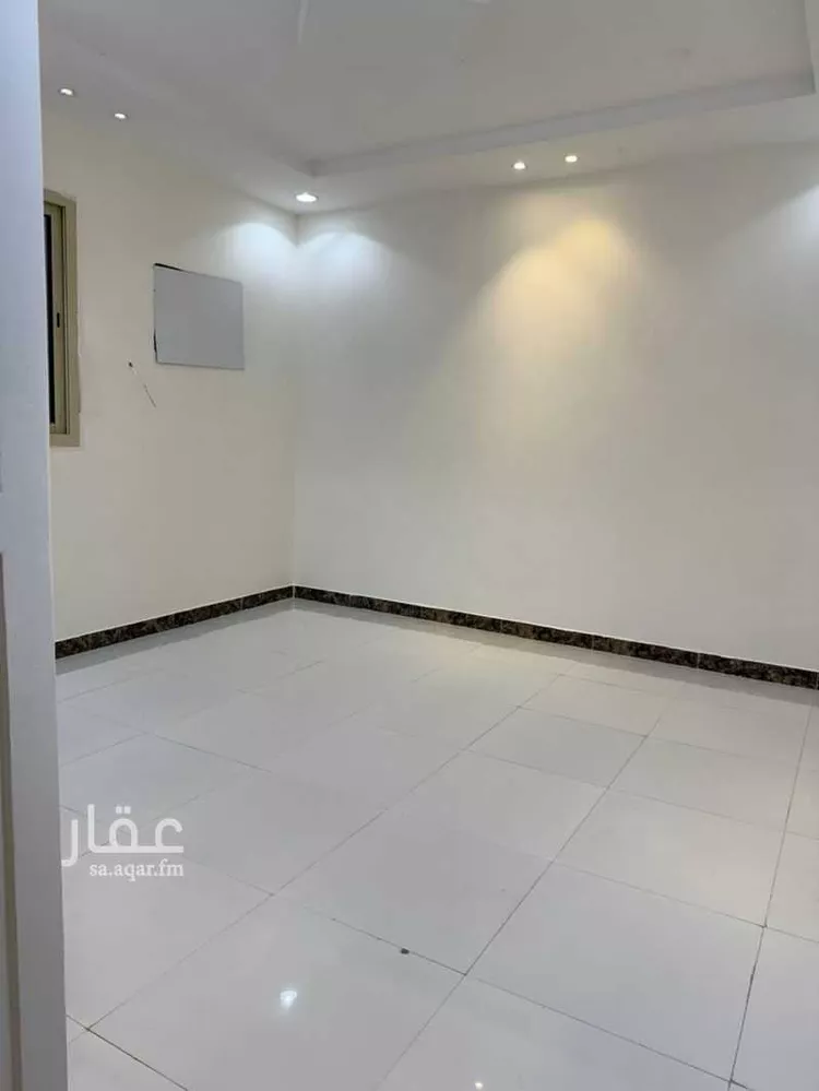 Apartment for Rent in Riyadh Ar Rimal صورة 3
