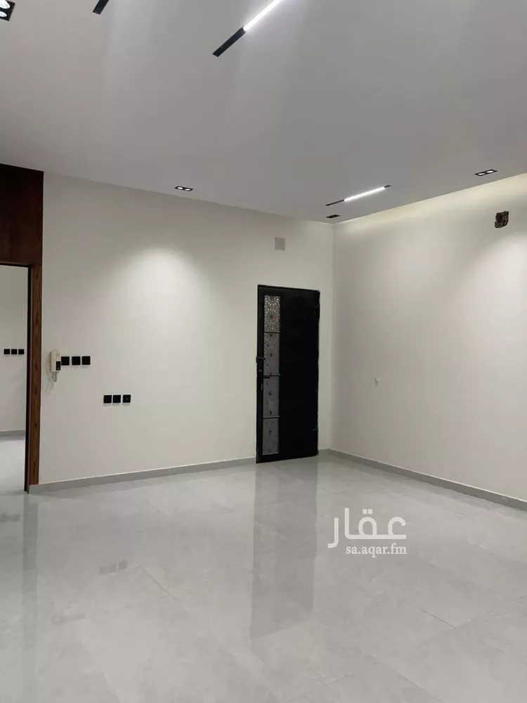 دور للبيع في شارع جبل البرم, حي الرمال, مدينة الرياض, منطقة الرياض صورة 4