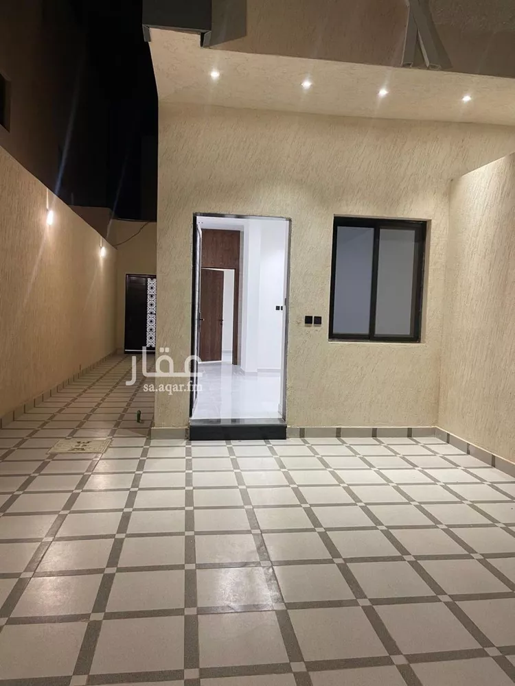 دور للبيع في شارع جبل البرم, حي الرمال, مدينة الرياض, منطقة الرياض صورة 3