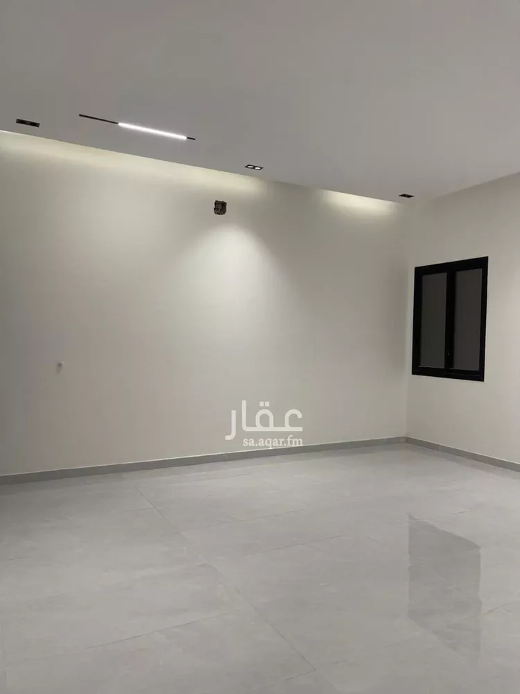 دور للبيع في شارع جبل البرم, حي الرمال, مدينة الرياض, منطقة الرياض صورة 3