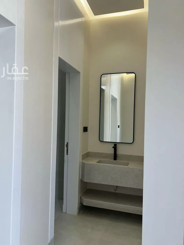 فيلا للبيع في شارع ممر77, حي الجنادرية, مدينة الرياض, منطقة الرياض 6
