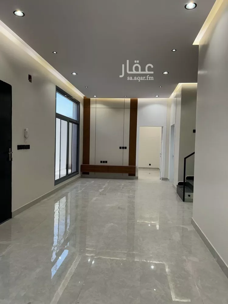 فيلا للبيع في شارع ممر77, حي الجنادرية, مدينة الرياض, منطقة الرياض صورة 4