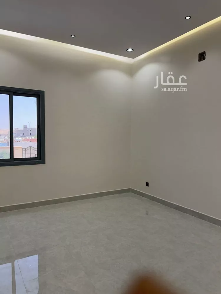فيلا للبيع في شارع ممر77, حي الجنادرية, مدينة الرياض, منطقة الرياض 15