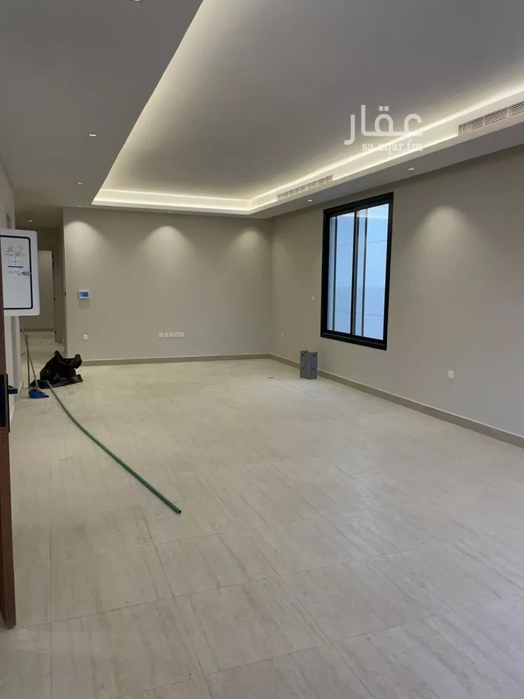 فيلا للإيجار في شارع ابن الطيلسان القرطبي, حي العارض, مدينة الرياض, منطقة الرياض صورة 3