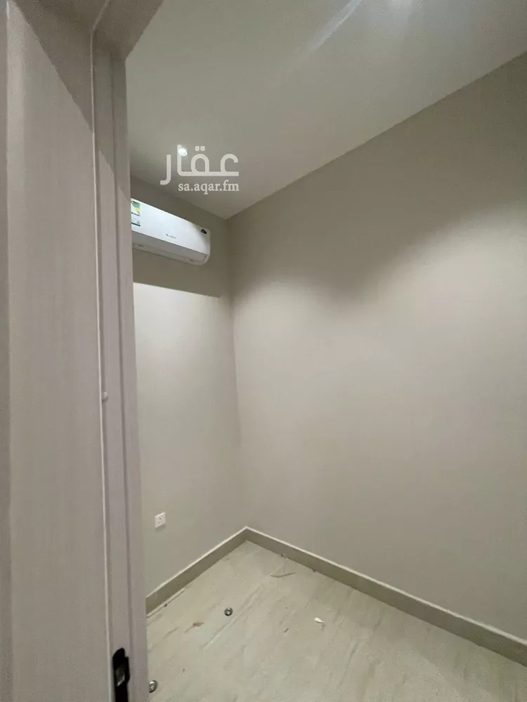فيلا للإيجار في شارع ابن الطيلسان القرطبي, حي العارض, مدينة الرياض, منطقة الرياض صورة 4