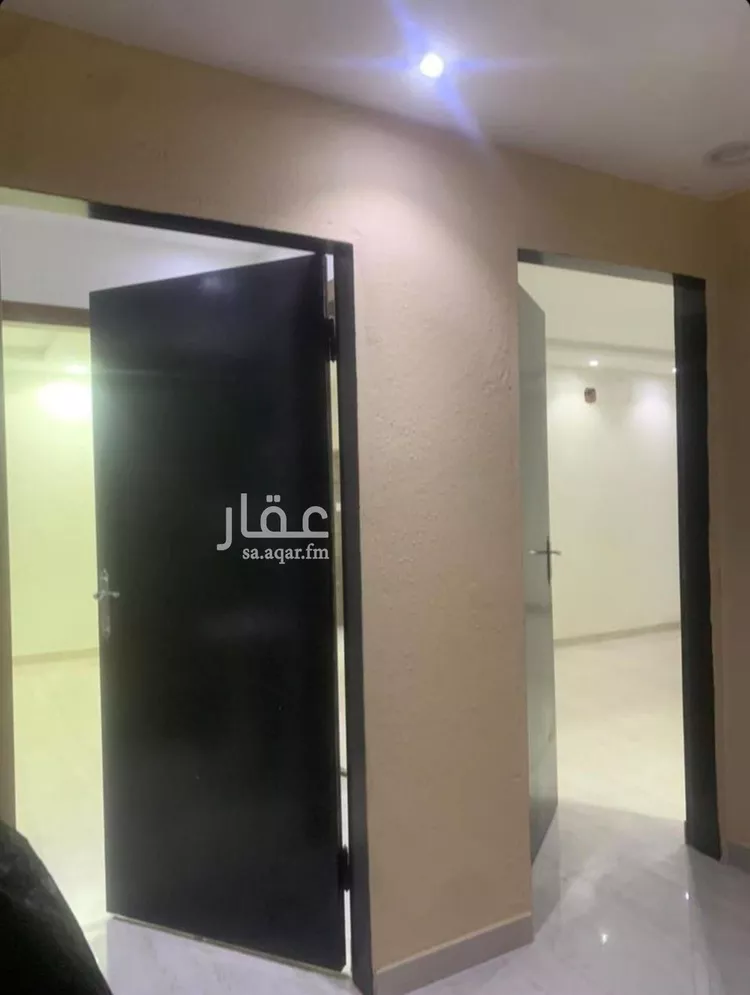 شقة للإيجار في حي بدر, مدينة الرياض, منطقة الرياض صورة 2