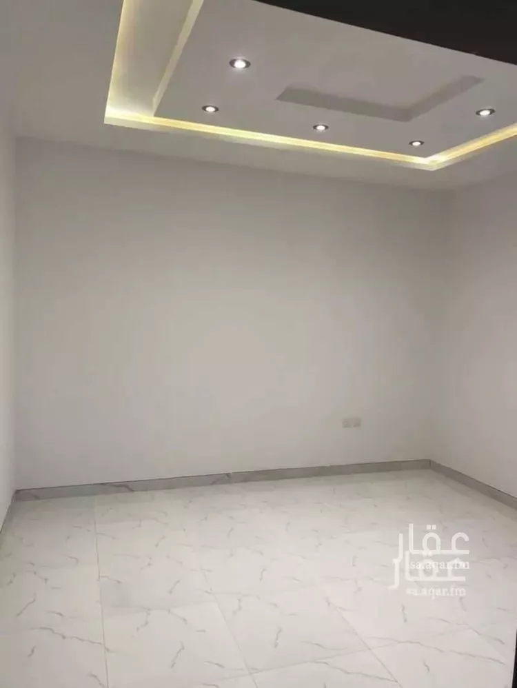 شقة للإيجار في شارع عباس رضوان, حي القيروان, مدينة الرياض, منطقة الرياض