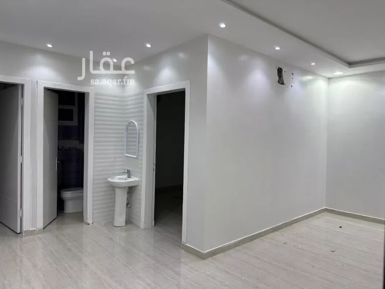 شقة للإيجار في حي بدر, مدينة الرياض, منطقة الرياض صورة 2