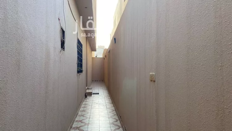 فيلا للبيع في شارع الحرفين, حي اليرموك, مدينة الرياض, منطقة الرياض صورة 5