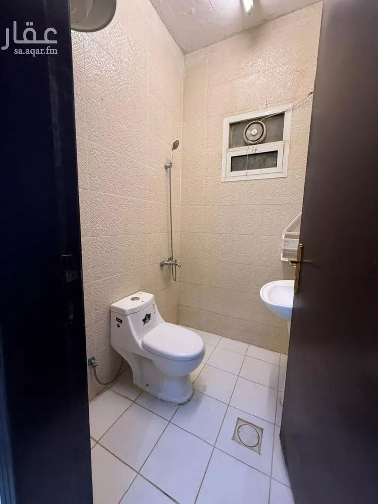 شقة للإيجار في شارع رقم 515, حي المونسية, مدينة الرياض, منطقة الرياض صورة 2